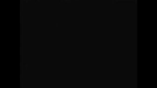 Roxanne Hall: an Intense Ride on Randy Spears' Big Cock