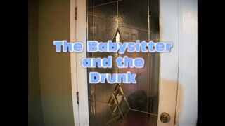 Avy Lee Roth: a Soft and Perfect Ass That Makes You Dream