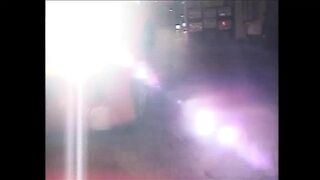 Unforgettable Pleasures