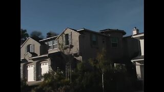 Jordan Styles: I'll Be Your Forbidden Dream Come True