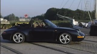 Hot Babes Pussy and Anal Compilation