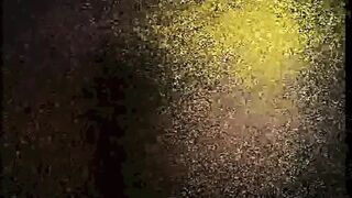 Lesbian Orgy in a Parallel World