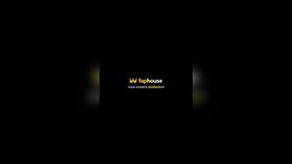 Big Thicc Breast Bald Ass Pussy Recluse Cowgirl Riding