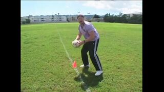 Fetish Erotic Parade - Chapter #01