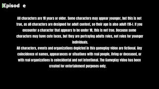 Hottub MILF Fuck - Project Myriam - Life and Explorations - Ep03