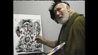 She Likes Cock Like Chocolate!! - Vol. 04