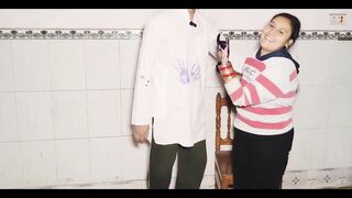 Happy Holi 2025 Holi Don't Miss the End