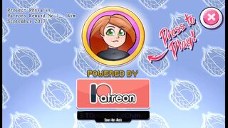 Best fucking lady for big black cock