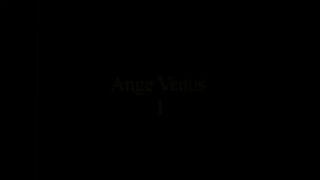 Amazing Beautiful Asian Whore Hairy Pussy Hottest Masturbation Vol 1