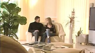 smash with best friend