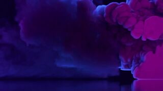 Lucas Fucks Cat in Our Bed