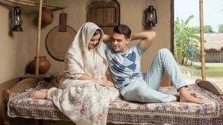 Bangladeshi Romantic Couple Videos