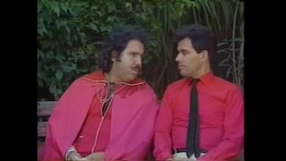 Hot Fuck on the Beach!