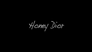 Suck Cock for Hours on the Slut