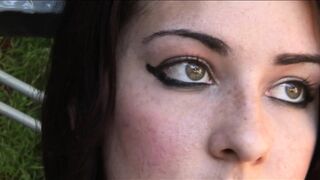 How Tasty Stepdaddy I Want More