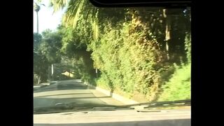 Your Mother... She's My Bitch!! - Vol. #05