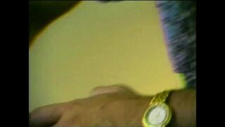 Pussy and Ass Dropping 2 Vintage Sluts