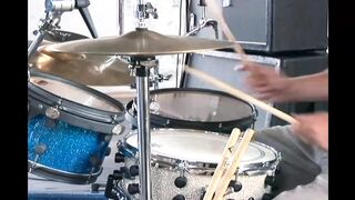 Tory Lane Is a Fucking Bitch