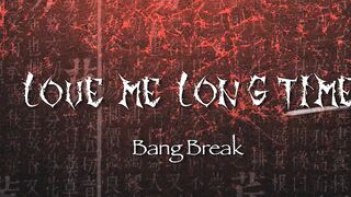 Love Me Long Time Scn 4