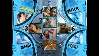 Sexy Nympho Sluts Ravage Massive Cocks in Wild Orgy Nights (full Porn Movie)