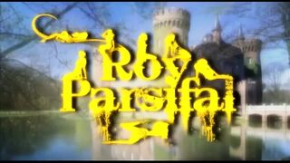 Young Italian whore with big tits craving for cock