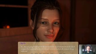 Mutual Handjob - Price of Power