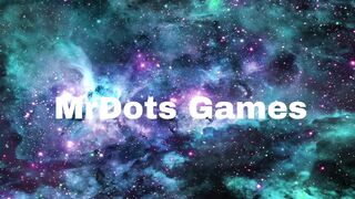 Melody #21: Melody went to dinner with Arnold and Xianne.