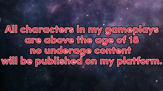 Bare witness part 5: we love to fuck all over