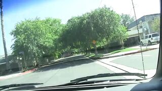 Monster tits for a real huge cock...