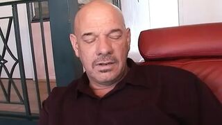 Desire of Bi - Vol.#02 - Chapter #07