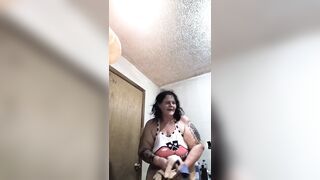 Daytime Friends Nighttime Lovers They Fuck Without a Rubber