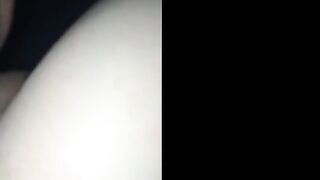 Arabian Delight with a Turkish Treat