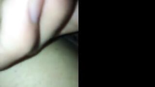 Arabian Delight with a Turkish Treat