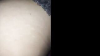 Arabian Delight with a Turkish Treat