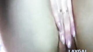 Mature Office Lady's Anal Adventure