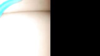 My Russian Whore Girl