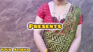 Bhabhi Ne kaha Ek Dusra Rent aur Dena Hoga