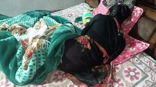 Soni Bhabhi Ko Raat Me choda aur gaand Mari indiansoni Village Bhabhi Hindi Sex