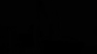 Tight Hole, Hungry for More