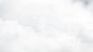 When my stepsister wore that sexy college uniform, I couldn't say no and ripped her hymen, milfy city, Sara, part 4/4