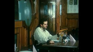 Wonderful Anal Temptations for Kelly Trump