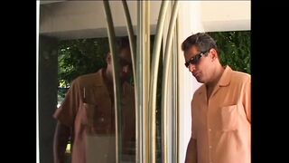 Andrea Dipre Presents: My Fetish Selection!!! - chapter #02