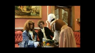 Andrea Dipre Presents: "la Belle Epoque XXX" Vol. 04 - (full HD Experience - 60 Fps)