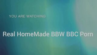 Flashing My Tits Fingering My Hairy Pussy Outdoors