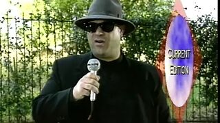 Vintage lesbians hard orgasm in the kitchen