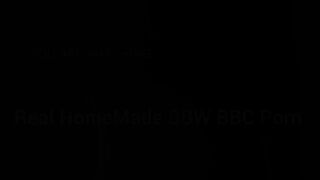 Big Black Cock Doggy Pussy Pounding Creaming Intense Orgasm