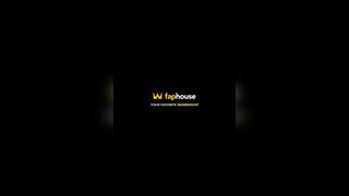 Who wants a personalized cum rag?