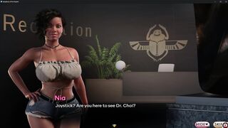 Symphony of the Serpent - (PT 53) - NLT MEDIA