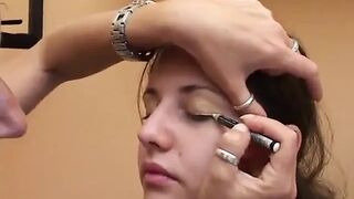 I love to be filmed while I fuck your young wife