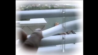 Perfect Nympho for My Cock's Desire